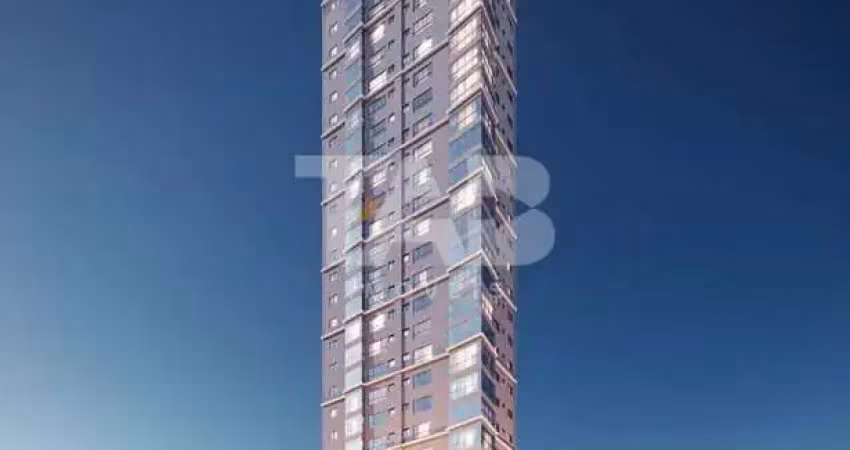 Home Square - Apartamento