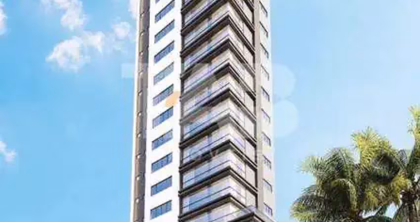 Bonne vie - apartamento para venda no  balneário camboriú