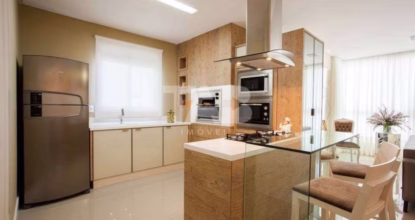 Apartamento para venda no Sistina Tower