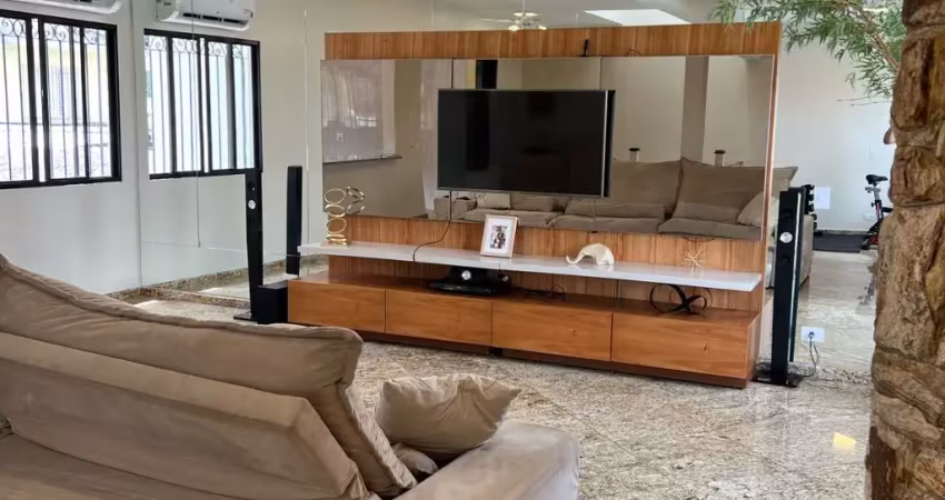 Casa otima localização no centro de osasco, 4 dormitórios mobiliado 4 vagas com closet e suíte