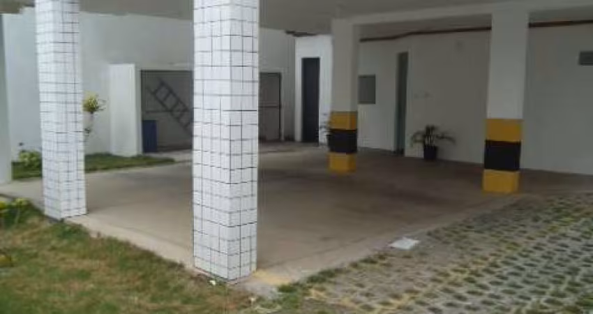 Apartamento com 2 quartos à venda em Belo Horizonte