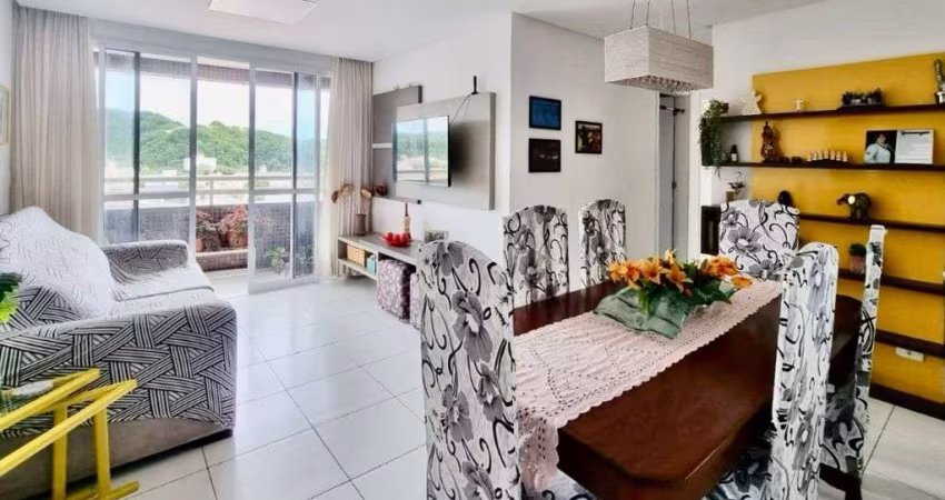 Apartamento com 3 quartos à venda em Natal