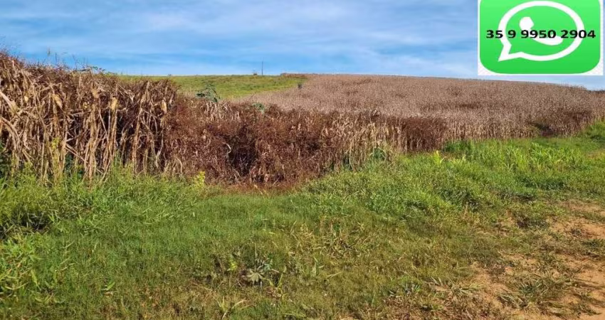 Fazenda / Sítios / Chácaras com 1 quarto à venda em São Sebastião Da Bela Vista