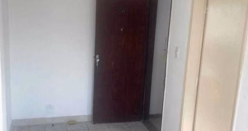Apartamento com 2 quartos à venda em São Paulo
