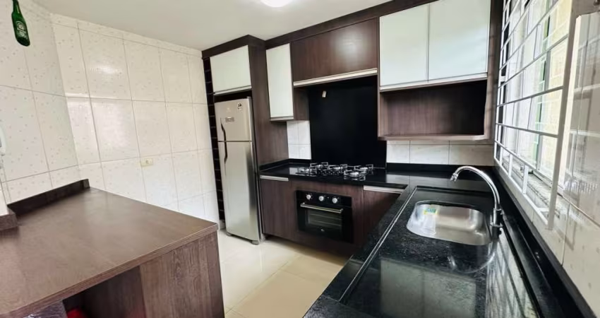 Casa de Condomínio com 3 quartos à venda em Curitiba