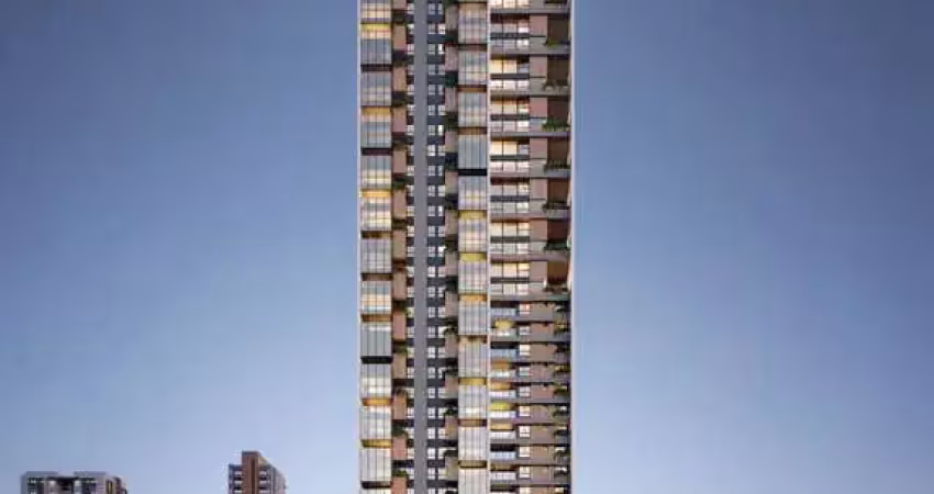 Apartamento com 3 quartos à venda na Rua Professor Moura Rabelo, 115, Candelária, Natal