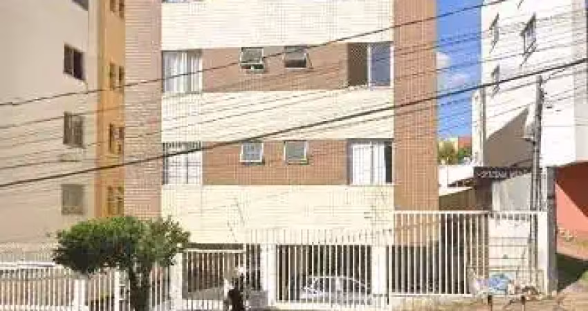 Área privativa / garden com 2 quartos à venda em belo horizonte