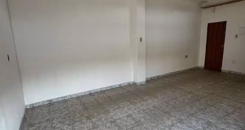Loja / salão / ponto comercial para alugar em belo horizonte