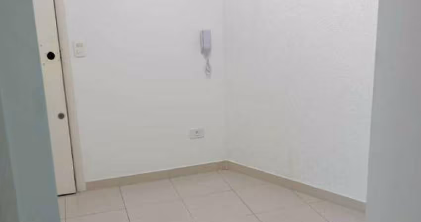 Sala / Conjunto para alugar em São Paulo