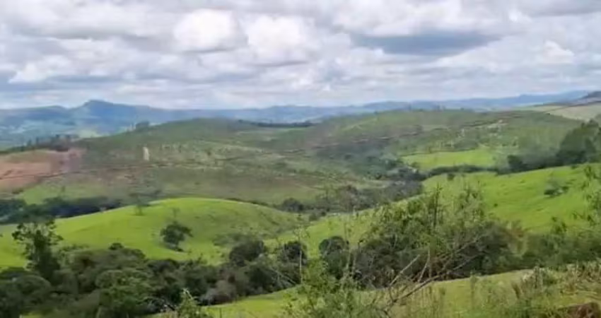 Fazenda / sítios / chácaras com 4 quartos à venda em seritinga