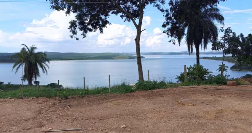 Fazenda / Sítios / Chácaras com 1 quarto à venda em Boa Esperança