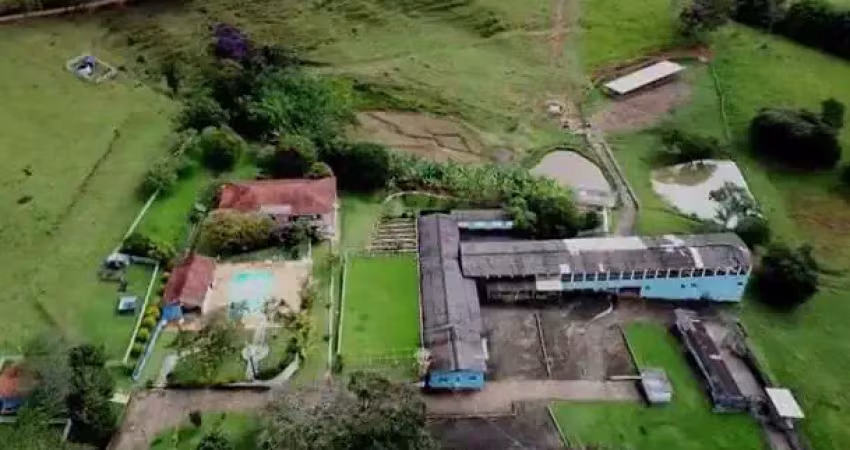 Fazenda à venda na Zona Rural, 303, Zona Rural, Lambari