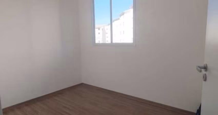 Apartamento com 2 quartos para alugar em Belo Horizonte