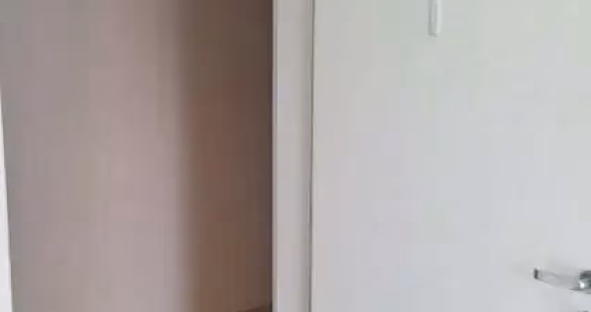 Apartamento com 1 quarto para alugar em São Paulo