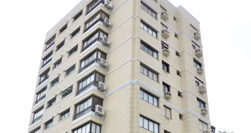 Apartamento com 3 quartos à venda em Porto Alegre