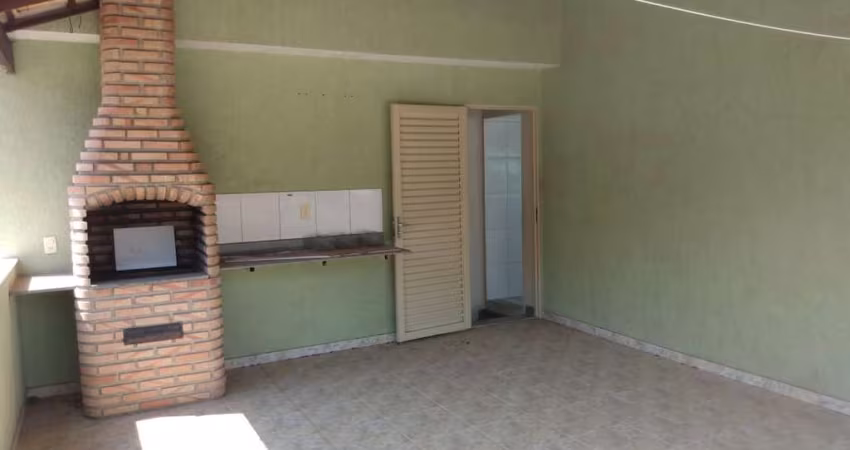Cobertura Duplex com 3 quartos à venda em Belo Horizonte