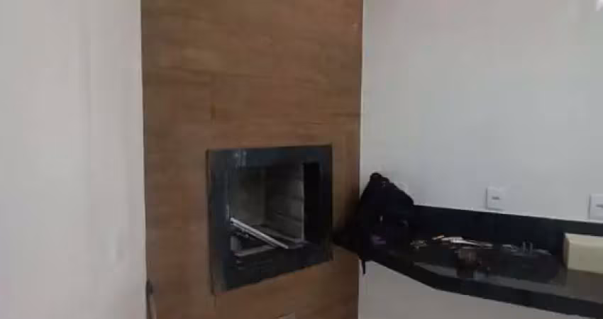 Casa geminada com 2 quartos à venda em belo horizonte