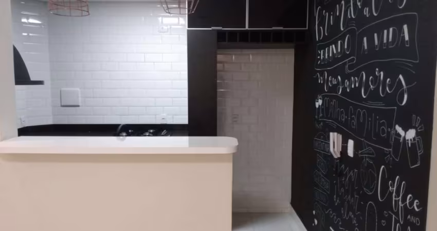Área Privativa / Garden com 2 quartos à venda em Belo Horizonte