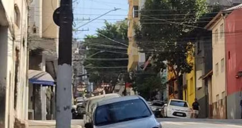 Galpão / Depósito / Armazém para alugar em São Paulo