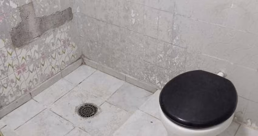 Sala / Conjunto com 2 quartos para alugar em São Paulo
