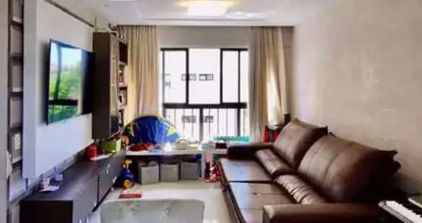 Apartamento com 3 quartos à venda na Avenida das Alagoas, 300, Neópolis, Natal