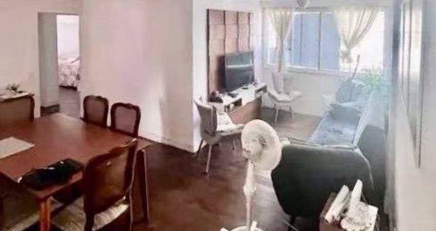 Apartamento com 3 quartos à venda em Natal