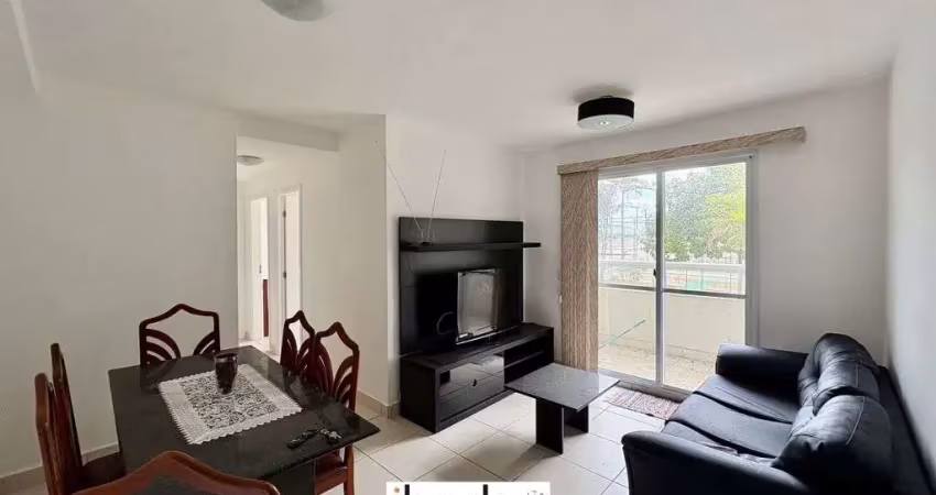 Apartamento com 3 quartos à venda na Rua Lúcia Viveiros, 649, Neópolis, Natal