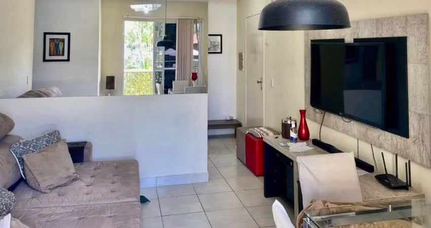Apartamento com 3 quartos à venda em Parnamirim