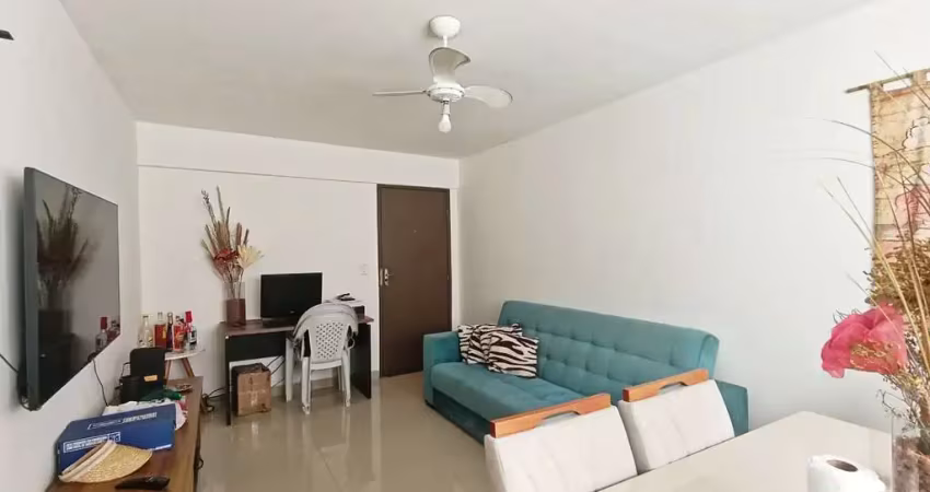 Apartamento com 3 quartos à venda em Maceió