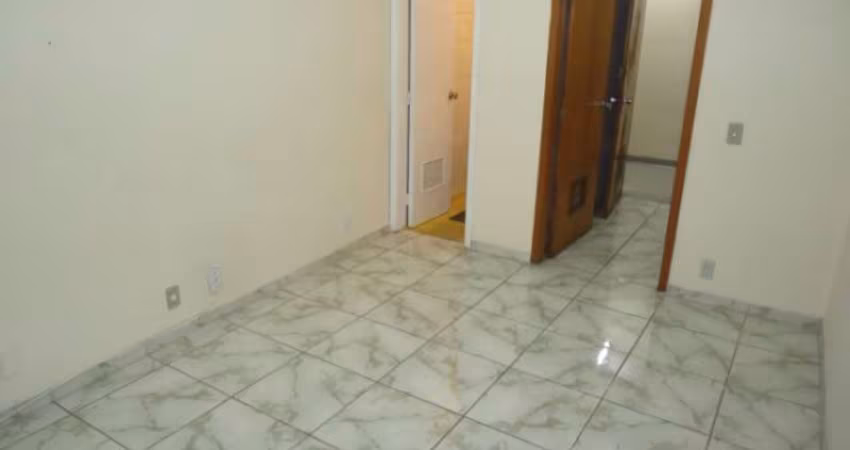 Sala / Conjunto à venda em Belo Horizonte