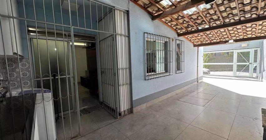 Área Privativa / Garden com 2 quartos à venda em Belo Horizonte