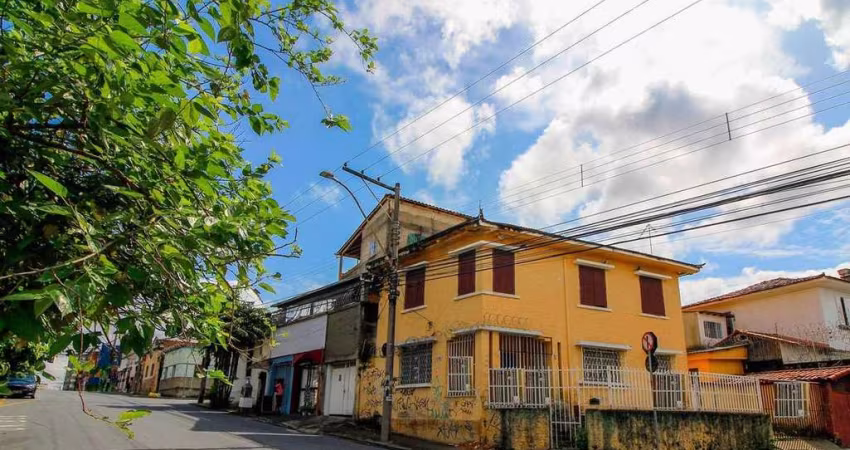 Casa com 3 quartos à venda em Belo Horizonte