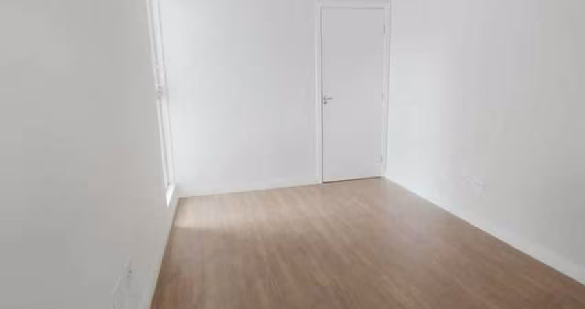 Apartamento com 2 quartos à venda em Belo Horizonte