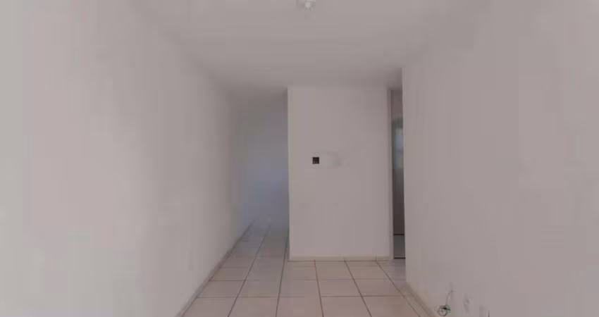 Apartamento com 2 quartos à venda em Belo Horizonte