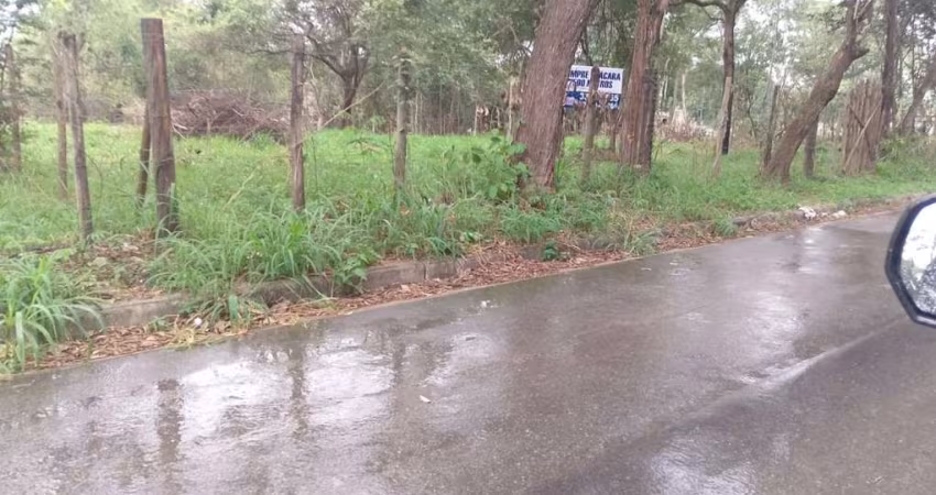 Fazenda / Sítios / Chácaras à venda em Betim