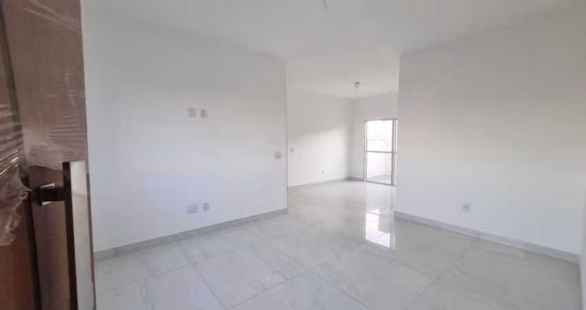Apartamento com 3 quartos à venda em Contagem