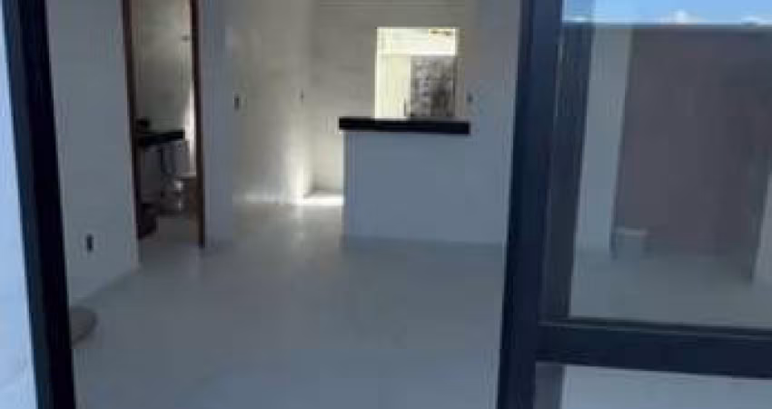 Área Privativa / Garden com 3 quartos à venda em Belo Horizonte