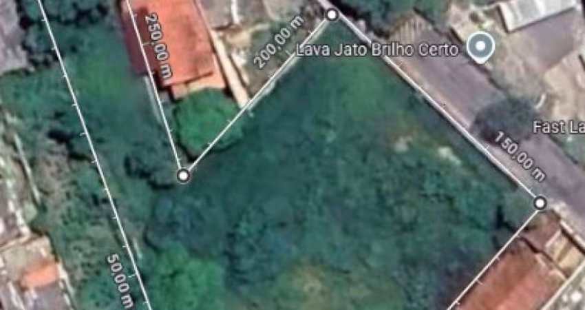 Lote / Terreno à venda em Betim