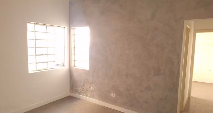 Apartamento com 2 quartos à venda em São Paulo