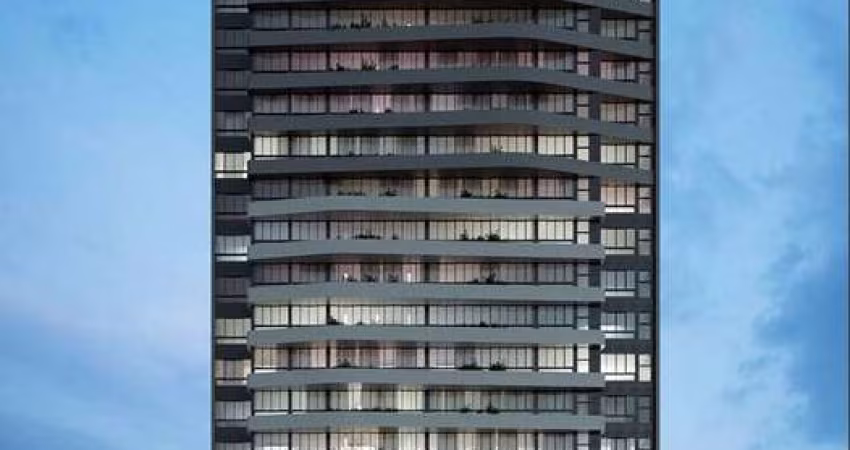Apartamento com 3 quartos à venda em Natal