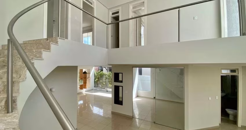 Casa de Condomínio com 3 quartos à venda em Natal