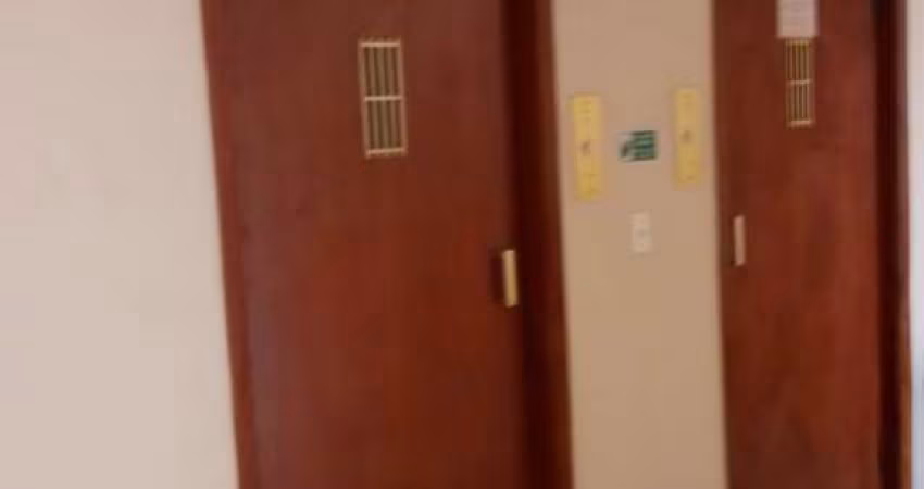 Studio com 1 quarto para alugar em São Paulo