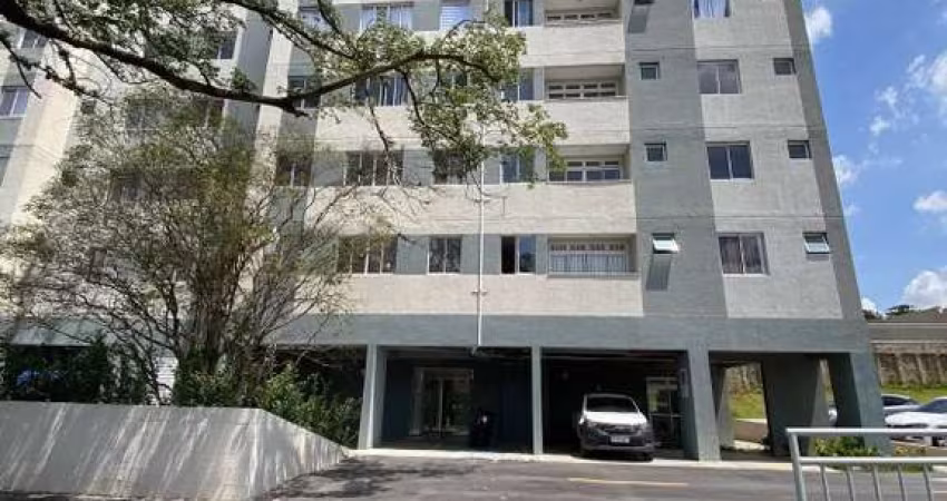 Apartamento com 2 quartos à venda em Contagem