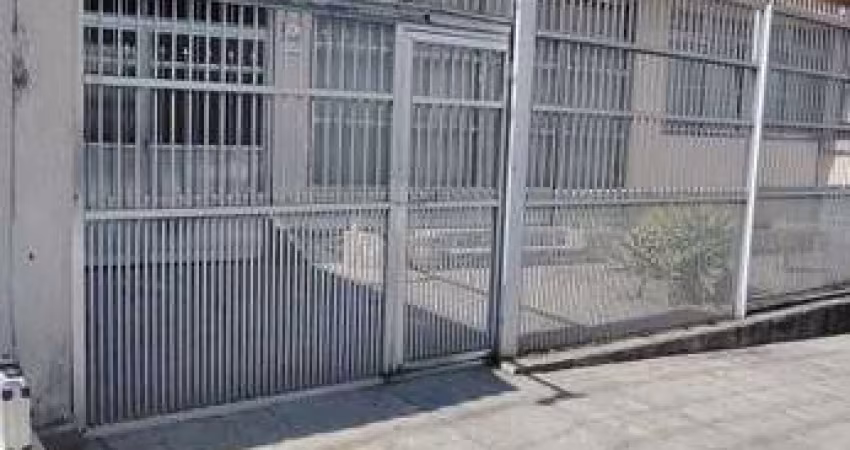 Casa com 2 quartos à venda em São Paulo