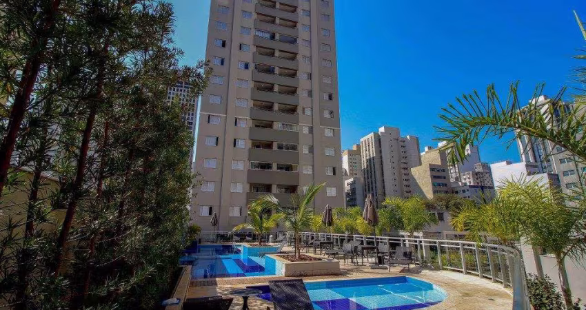 Apartamento com 2 quartos à venda em Belo Horizonte