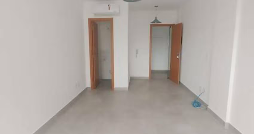 Sala / Conjunto para alugar em Belo Horizonte