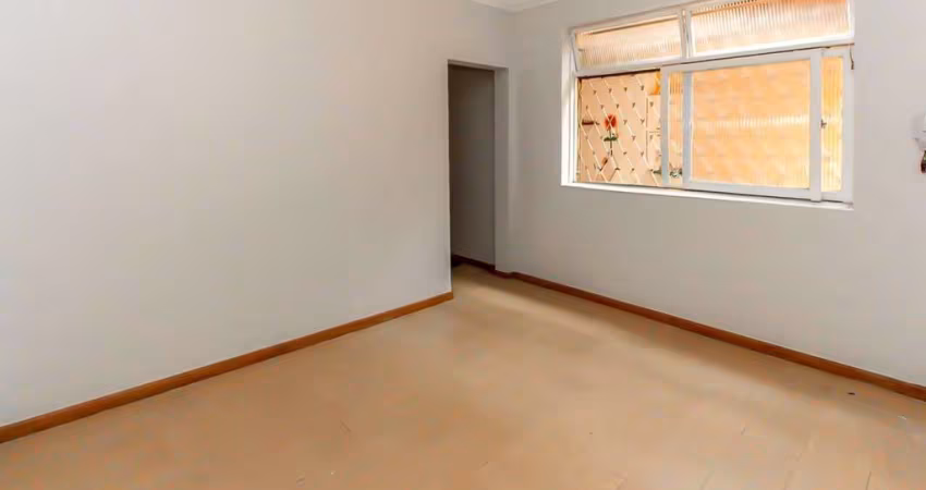 Apartamento com 3 quartos à venda em Belo Horizonte