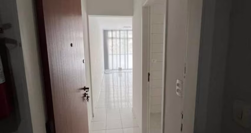 Apartamento com 3 quartos à venda em São Paulo