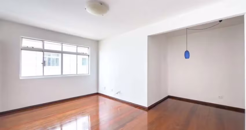 Apartamento com 3 quartos para alugar em belo horizonte