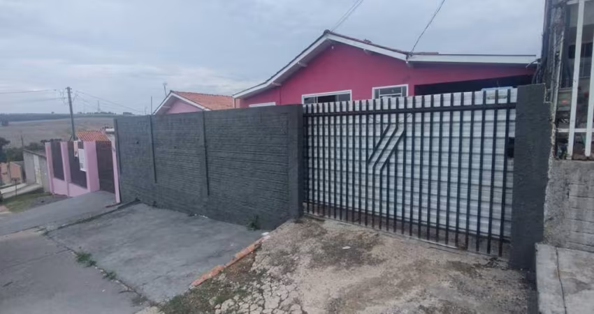 Casa com 3 quartos à venda em Ponta Grossa